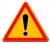 Panneau-attention.jpg